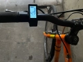 Електрическо колело , снимка 3