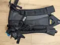 CamelBak Rocket хидратираща раница с резервоар 2.1L, снимка 3