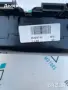 5Е1863077 пепелник за Skoda Octavia 2016 г., снимка 2