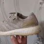 маратонки Adidas Pure Boost Clima номер 43, снимка 8