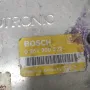 Компютър Двигател ECU за BMW 3 E36 1.6, BOSCH 0 261 200 522, 0261200522 , 1734709, снимка 2