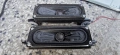 Panasonic TX-40ES400E със счупена матрица ,TNPA6247 ,TNPH1181 ,TNPA6056 ,IC-D-NWBJ40D660 ,E253117   , снимка 17