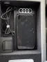 безжично зарядно ауди ауди а6 а7 ц7 audi a6 a7 c7, снимка 13