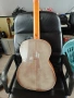 Клaсическа Испанска китара Espala E-5, снимка 4