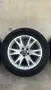 продавам оригинални джанти за VOLVO XC90 , снимка 4
