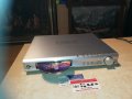 sony s-master 5.1ch full digital amplifier 0601211743, снимка 3