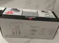 Кутия за съхранение WALFORT BIKE BOX с ключалка за велосипед, снимка 3