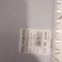 Мрежов DVR и NVR видеонаблюдение Bulsatcom приемник Samsung DVD, снимка 3