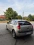 Citroen c4, снимка 10