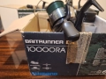 Макари Shimano Baitrunner DL RA 10000 - 3 броя, снимка 6