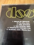 CD The Doors, снимка 5