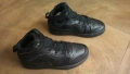 NIKE Court Borough Mid 2 Kids Shoes Размер EUR 33 / UK 1 детски обувки 277-14-S, снимка 3