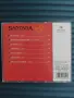 Santana ‎– Soul Sacrifice - оригинален диск музика, снимка 3