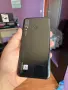 Huawei P30 Lite dark 128GB перфектен!!!, снимка 16