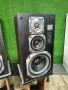 Тонколони ONKYO SC-401, снимка 6