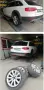 Audi A4 Allroad B8, снимка 5