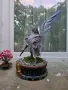 Mu Online Soul Master, снимка 2