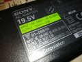 sony adapter 19.5v/3.3amp 2712201813, снимка 5