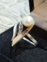 Сребърен пръстен , снимка 2