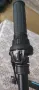 Планински велосипед Ultra Nitro MDB 29", снимка 12