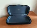 Калъф за очила GUCCI , снимка 1