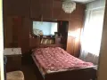 2-стаен Апартамент + ГАРАЖ, снимка 3