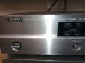 Продавам Yamaha tx-497(Пълен комплект), снимка 8
