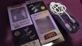 Магнитен кабел micro, type-c usb data cable , снимка 8