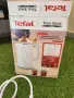Електрическа кана за вода Tefal Sense 1.5L 1800W, снимка 12