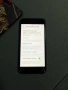 Iphone SE 2020 64GB Отключен, снимка 5