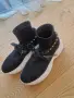 Paciotti, guess, new balance , снимка 2