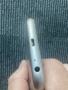 Samsung J3(7), перфектен, снимка 12