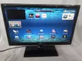 Телевизор - Samsung 22 inch smart / A7, снимка 3