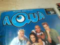 AQUA CD-ВНОС GERMANY 1505251715, снимка 6