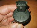 Продавам регулатор за високо налягане, Common Rail-0 281002445 за Hyundai SantaFE, Trajet Kia, снимка 5