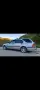 Honda Civic Aerodeck на части, снимка 9