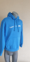 Nike Hoodie Mens Size S ОРИГИНАЛ! Мъжки Суичер!, снимка 4