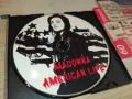 MADONNA CD 1105251907, снимка 7