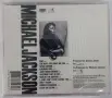 Michael Jackson - Колекция дискове, снимка 10