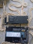 2 SSD диска и адаптери, снимка 1