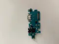 Порт за зареждане samsung A13 4g, снимка 3
