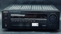 Усилвател KENWOOD KR-V8030, снимка 1