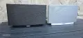 Sonos Play 5 Gen 1, снимка 1