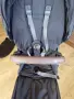Бебешка количка Cybex Priam 4 + зимен чувал, снимка 2