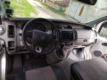 Renault Trafic II / 1.9 dCi / 2003 г. 101 к.с. / Чип до ~130 к.с., снимка 8