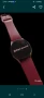 Samsung galaxy watch 4 40mm, снимка 2
