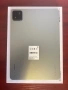 Xiaomi Pad 7 Green 8/128GB, снимка 6