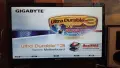 Дънна платка Gigabyte GA-P67A-UD3 Socket LGA1155, снимка 9
