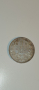 Стари,бг.царски 1лв.сребро,монети , снимка 1 - Нумизматика и бонистика - 36673149