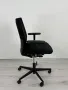 Vitra офис стол T-Chair (Antonio Citterio), топ състояние,, снимка 7
